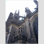 19_020 Prague.jpg